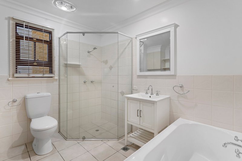 Photo - 101B Colburn Avenue, Victoria Point QLD 4165 - Image 11