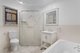 Photo - 101B Colburn Avenue, Victoria Point QLD 4165 - Image 11