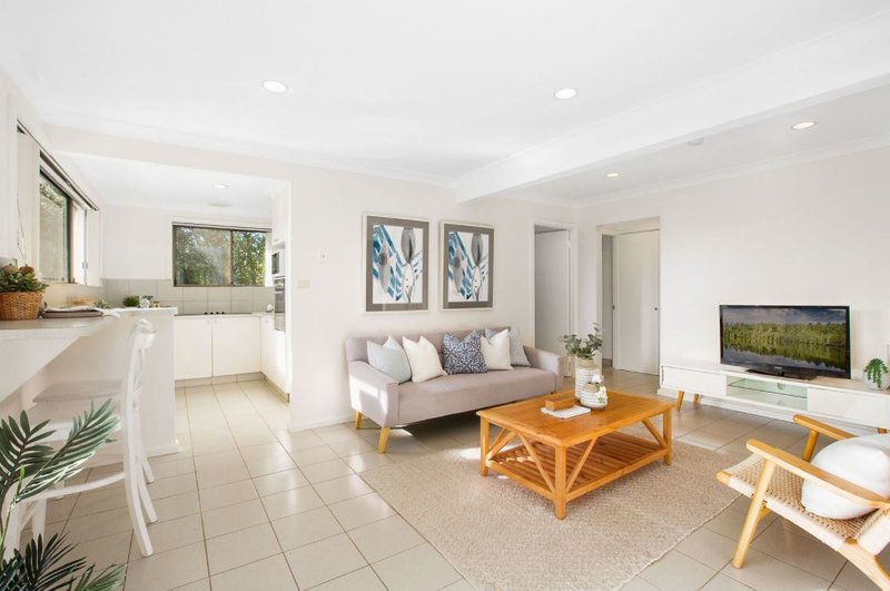 Photo - 101B Elimatta Road, Mona Vale NSW 2103 - Image 2