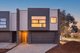 Photo - 101B Higinbotham Street, Watson ACT 2602 - Image 1