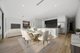 Photo - 101B Higinbotham Street, Watson ACT 2602 - Image 2