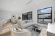 Photo - 101B Higinbotham Street, Watson ACT 2602 - Image 3