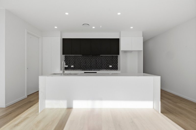 Photo - 101B Higinbotham Street, Watson ACT 2602 - Image 4