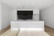 Photo - 101B Higinbotham Street, Watson ACT 2602 - Image 4