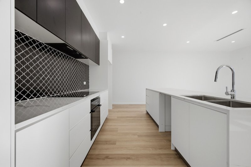 Photo - 101B Higinbotham Street, Watson ACT 2602 - Image 5