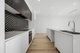 Photo - 101B Higinbotham Street, Watson ACT 2602 - Image 5