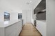 Photo - 101B Higinbotham Street, Watson ACT 2602 - Image 6