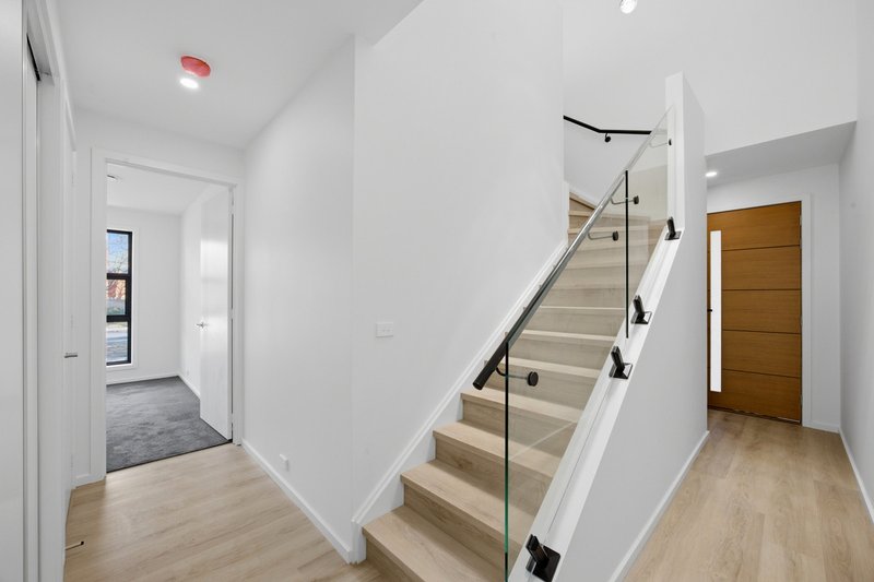 Photo - 101B Higinbotham Street, Watson ACT 2602 - Image 8