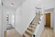 Photo - 101B Higinbotham Street, Watson ACT 2602 - Image 8