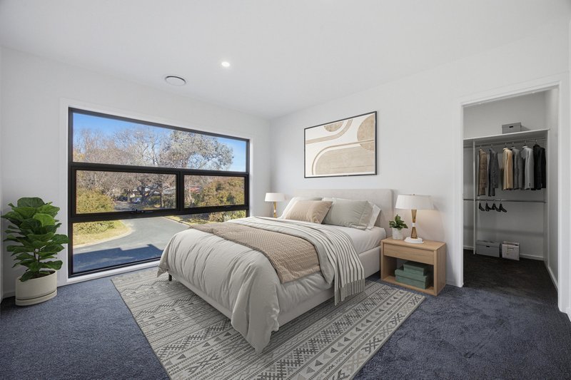 Photo - 101B Higinbotham Street, Watson ACT 2602 - Image 10