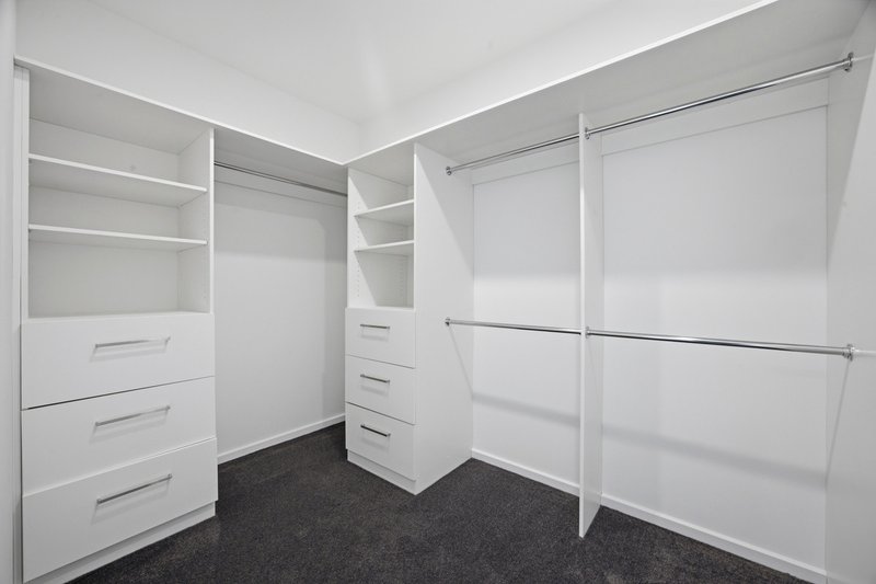 Photo - 101B Higinbotham Street, Watson ACT 2602 - Image 11