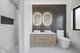 Photo - 101B Higinbotham Street, Watson ACT 2602 - Image 12