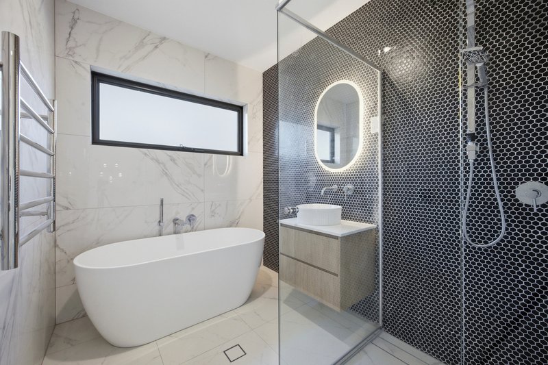 Photo - 101B Higinbotham Street, Watson ACT 2602 - Image 14
