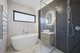Photo - 101B Higinbotham Street, Watson ACT 2602 - Image 14