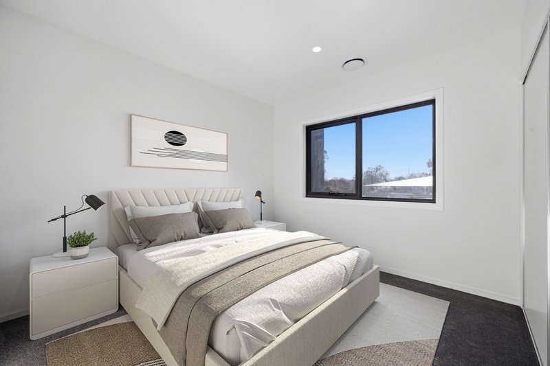 Photo - 101B Higinbotham Street, Watson ACT 2602 - Image 15