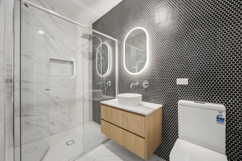 Photo - 101B Higinbotham Street, Watson ACT 2602 - Image 16