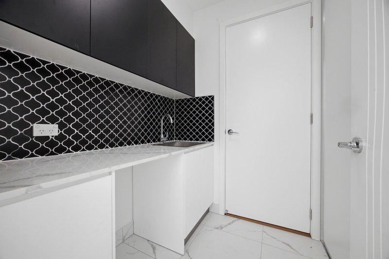 Photo - 101B Higinbotham Street, Watson ACT 2602 - Image 17