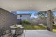 Photo - 101B Higinbotham Street, Watson ACT 2602 - Image 18