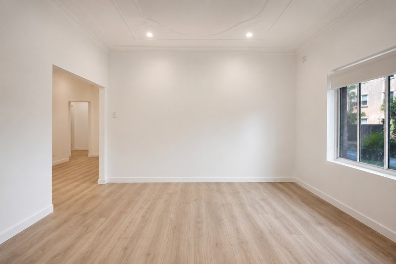 Photo - 101B O'Brien Street, Bondi Beach NSW 2026 - Image 2