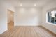 Photo - 101B O'Brien Street, Bondi Beach NSW 2026 - Image 2