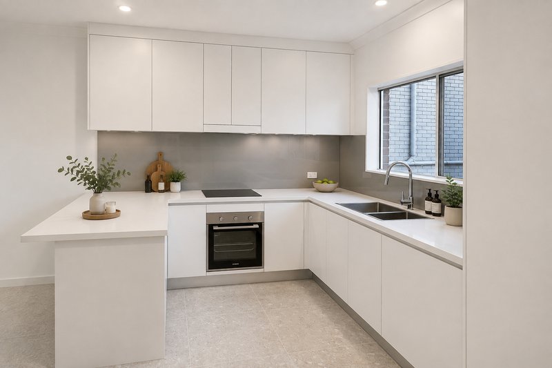 Photo - 101B O'Brien Street, Bondi Beach NSW 2026 - Image 3