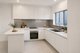 Photo - 101B O'Brien Street, Bondi Beach NSW 2026 - Image 3