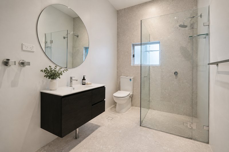 Photo - 101B O'Brien Street, Bondi Beach NSW 2026 - Image 4