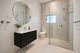 Photo - 101B O'Brien Street, Bondi Beach NSW 2026 - Image 4