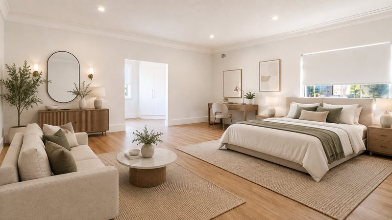 Photo - 101B O'Brien Street, Bondi Beach NSW 2026 - Image 5