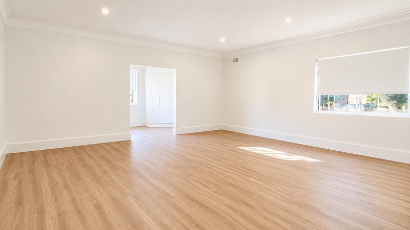 Photo - 101B O'Brien Street, Bondi Beach NSW 2026 - Image 6