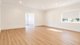 Photo - 101B O'Brien Street, Bondi Beach NSW 2026 - Image 6