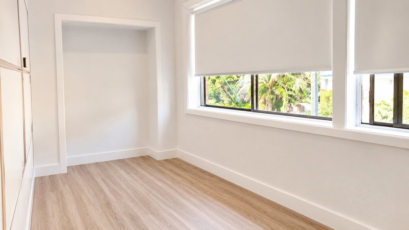 Photo - 101B O'Brien Street, Bondi Beach NSW 2026 - Image 7