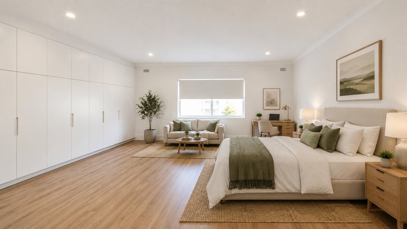 Photo - 101B O'Brien Street, Bondi Beach NSW 2026 - Image 8