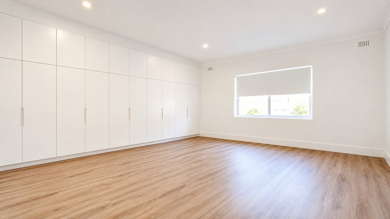 Photo - 101B O'Brien Street, Bondi Beach NSW 2026 - Image 9