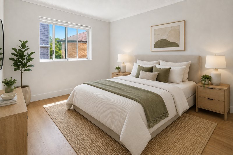 Photo - 101B O'Brien Street, Bondi Beach NSW 2026 - Image 10