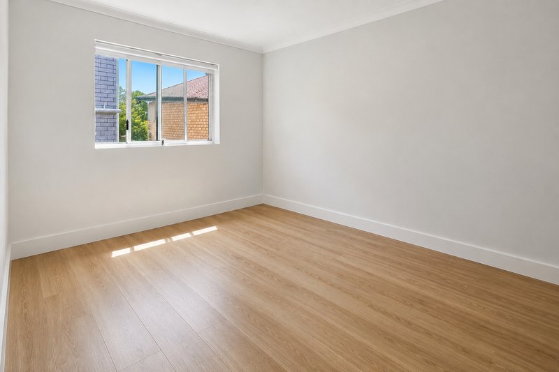 Photo - 101B O'Brien Street, Bondi Beach NSW 2026 - Image 11