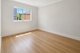 Photo - 101B O'Brien Street, Bondi Beach NSW 2026 - Image 11