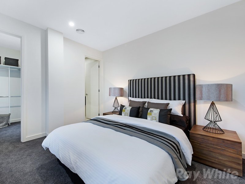 Photo - 101B Wanda Street, Mulgrave VIC 3170 - Image 5