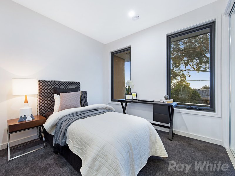 Photo - 101B Wanda Street, Mulgrave VIC 3170 - Image 7