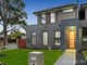 Photo - 101B Wanda Street, Mulgrave VIC 3170 - Image 11