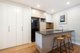 Photo - 101B/1 Nelson Street, Ringwood VIC 3134 - Image 3