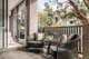 Photo - 101E/14M Mentmore Avenue, Rosebery NSW 2018 - Image 5