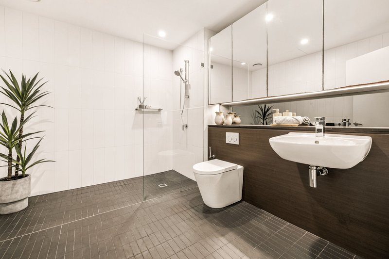 Photo - 101E/14M Mentmore Avenue, Rosebery NSW 2018 - Image 13