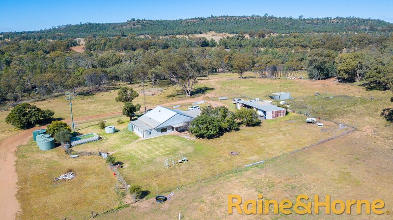 101R Old Mendooran Road, Dubbo NSW 2830