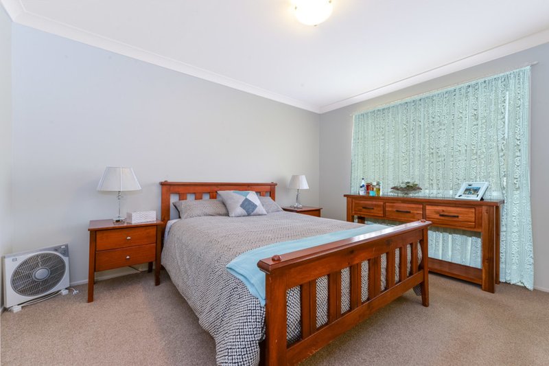 Photo - 10/2-10 Compton Street, Dapto NSW 2530 - Image 2