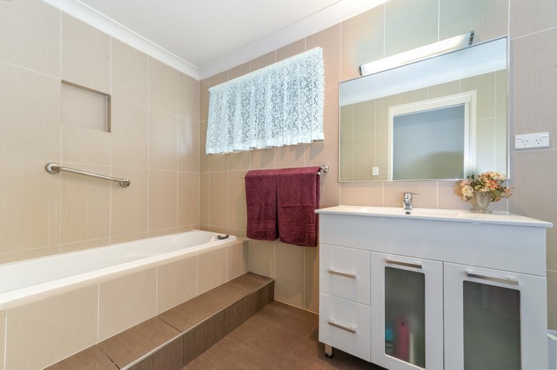 Photo - 10/2-10 Compton Street, Dapto NSW 2530 - Image 3