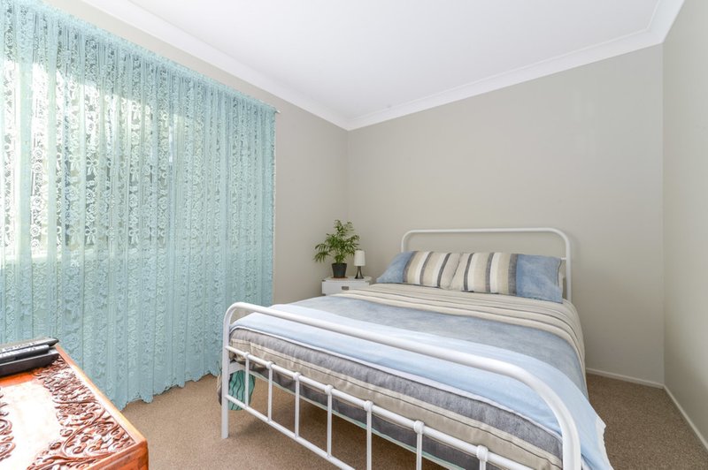 Photo - 10/2-10 Compton Street, Dapto NSW 2530 - Image 5