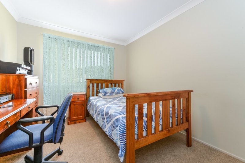 Photo - 10/2-10 Compton Street, Dapto NSW 2530 - Image 6