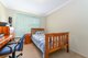 Photo - 10/2-10 Compton Street, Dapto NSW 2530 - Image 6