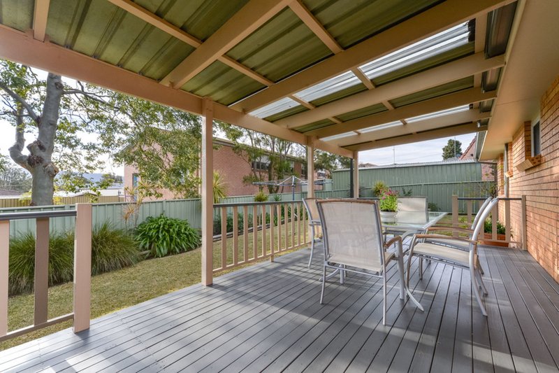 Photo - 10/2-10 Compton Street, Dapto NSW 2530 - Image 7